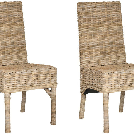 rodger-18h-rattan-side-chair-set-of-2-natural-unfinished