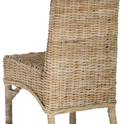 rodger-18h-rattan-side-chair-set-of-2-natural-unfinished