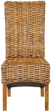 sylban-18h-rattan-side-chair-set-of-2-brown