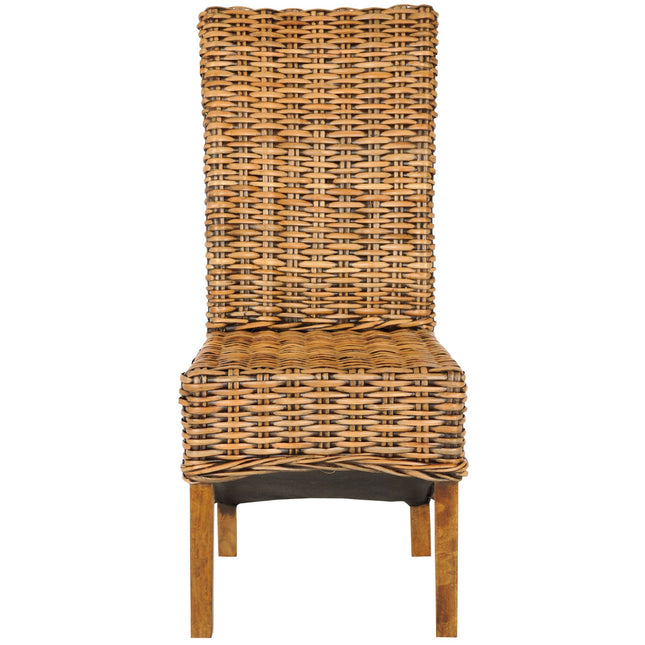 sylban-18h-rattan-side-chair-set-of-2-brown