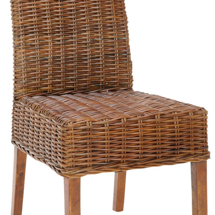 vessa-18h-rattan-side-chair-set-of-2-light-brown