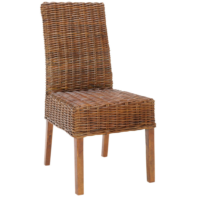 vessa-18h-rattan-side-chair-set-of-2-light-brown