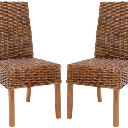 vessa-18h-rattan-side-chair-set-of-2-light-brown