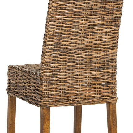 vessa-18h-rattan-side-chair-set-of-2-light-brown