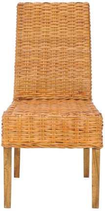 vessa-18h-rattan-side-chair-set-of-2-honey