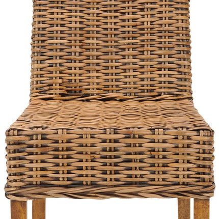 vessa-18h-rattan-side-chair-set-of-2-brown