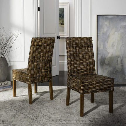 vessa-18h-rattan-side-chair-set-of-2-brown