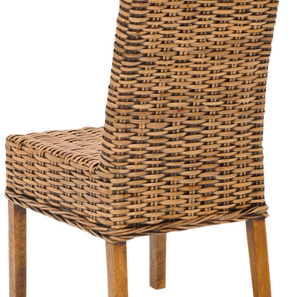 vessa-18h-rattan-side-chair-set-of-2-brown