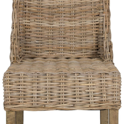 lottie-18h-rattan-arm-chair-set-of-2-natural-unfinished