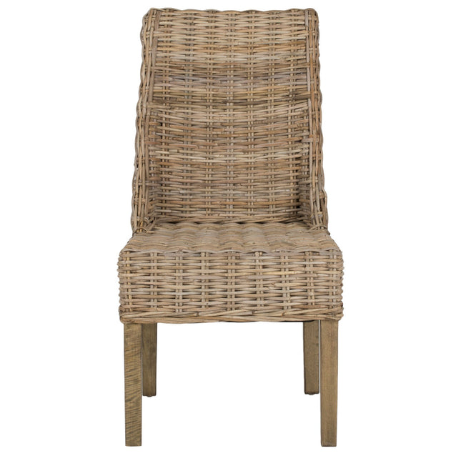 lottie-18h-rattan-arm-chair-set-of-2-natural-unfinished