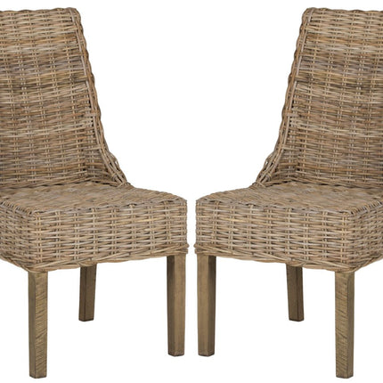 lottie-18h-rattan-arm-chair-set-of-2-natural-unfinished