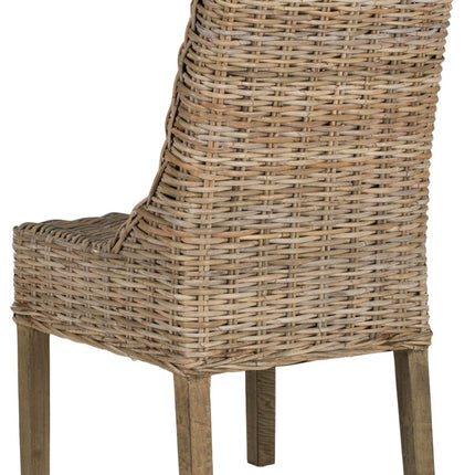 lottie-18h-rattan-arm-chair-set-of-2-natural-unfinished