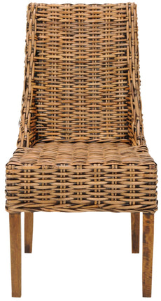 lottie-18h-rattan-arm-chair-set-of-2-brown