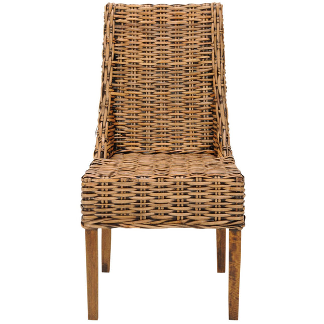 lottie-18h-rattan-arm-chair-set-of-2-brown