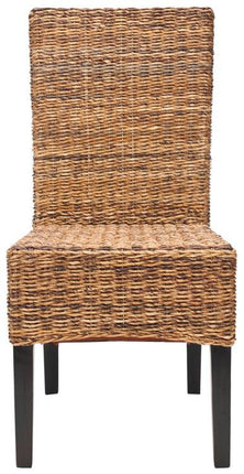 barrano-18h-wicker-side-chair-set-of-2-dark-brown-dark-colonial