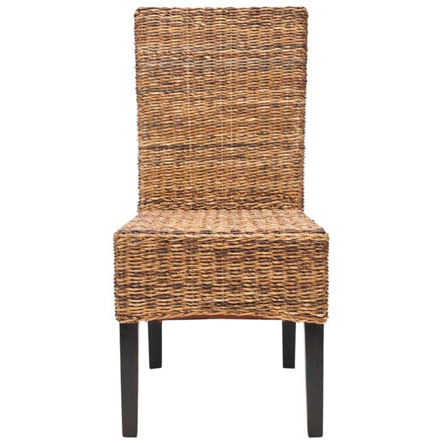 barrano-18h-wicker-side-chair-set-of-2-dark-brown-dark-colonial