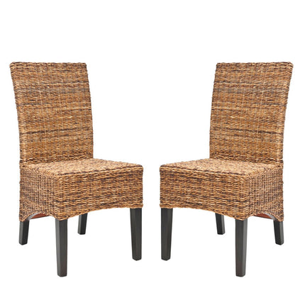 barrano-18h-wicker-side-chair-set-of-2-dark-brown-dark-colonial