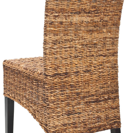 barrano-18h-wicker-side-chair-set-of-2-dark-brown-dark-colonial