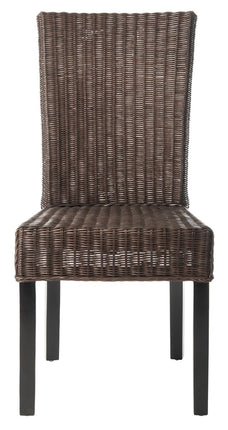 barrano-18h-wicker-side-chair-set-of-2-dark-brown