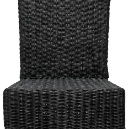 barrano-18h-wicker-side-chair-set-of-2-black