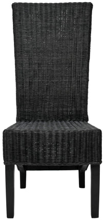barrano-18h-wicker-side-chair-set-of-2-black