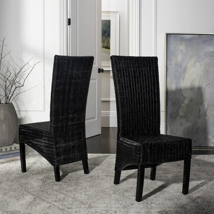barrano-18h-wicker-side-chair-set-of-2-black