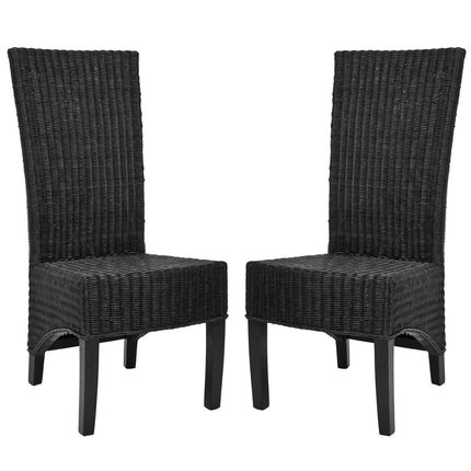 barrano-18h-wicker-side-chair-set-of-2-black