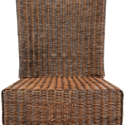 barrano-18h-wicker-side-chair-set-of-2-honey-black-wash