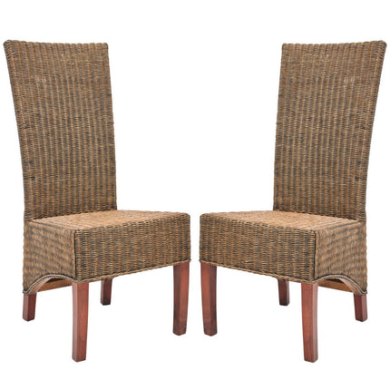barrano-18h-wicker-side-chair-set-of-2-honey-black-wash