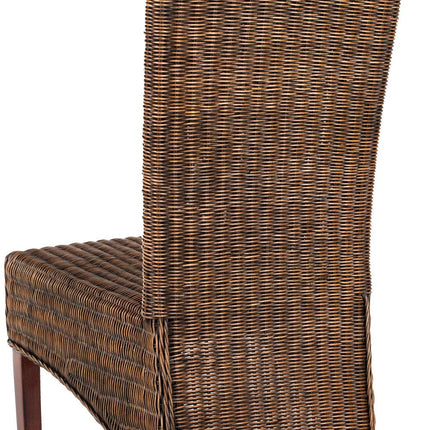 barrano-18h-wicker-side-chair-set-of-2-honey-black-wash