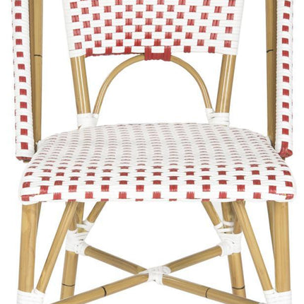 joanne-indoor-outdoor-side-chair-set-of-2-red-white-light-brown