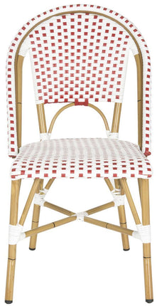 joanne-indoor-outdoor-side-chair-set-of-2-red-white-light-brown