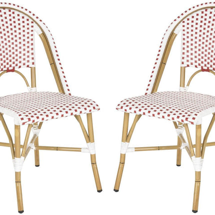 joanne-indoor-outdoor-side-chair-set-of-2-red-white-light-brown