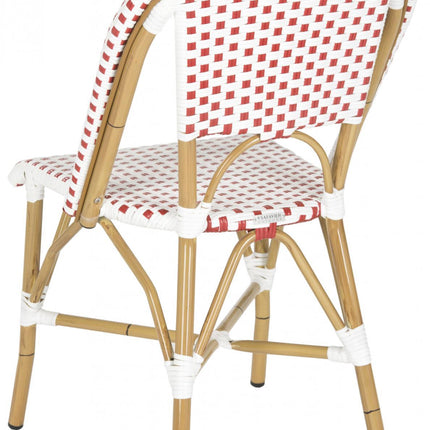 joanne-indoor-outdoor-side-chair-set-of-2-red-white-light-brown