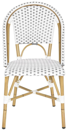joanne-indoor-outdoor-side-chair-set-of-2-grey-white-light-brown