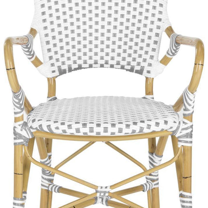 joanne-indoor-outdoor-stacking-armchair-set-of-2-grey-white