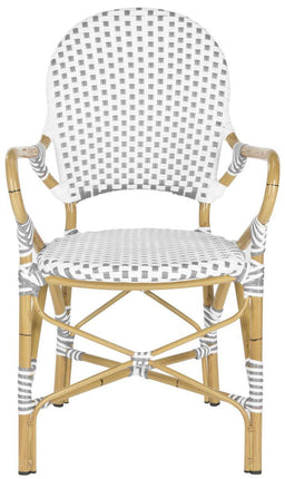 joanne-indoor-outdoor-stacking-armchair-set-of-2-grey-white