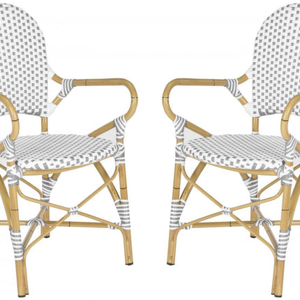 joanne-indoor-outdoor-stacking-armchair-set-of-2-grey-white