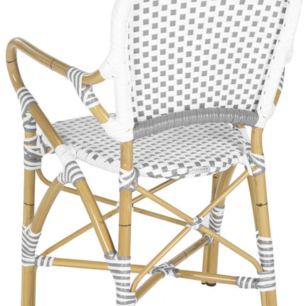 joanne-indoor-outdoor-stacking-armchair-set-of-2-grey-white