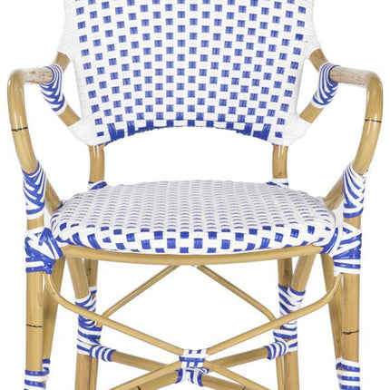 joanne-indoor-outdoor-stacking-armchair-set-of-2-blue-white