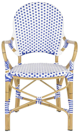 joanne-indoor-outdoor-stacking-armchair-set-of-2-blue-white