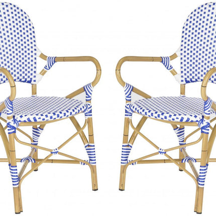 joanne-indoor-outdoor-stacking-armchair-set-of-2-blue-white