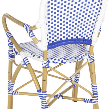 joanne-indoor-outdoor-stacking-armchair-set-of-2-blue-white