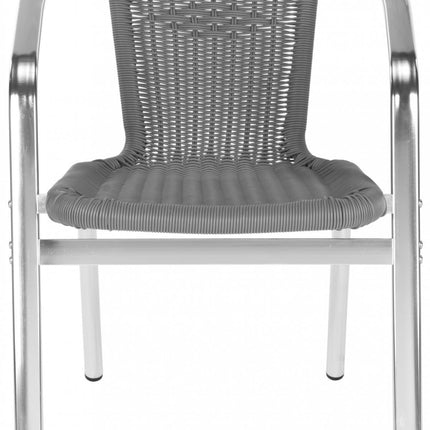natalia-indoor-outdoor-stacking-armchair-set-of-20-grey