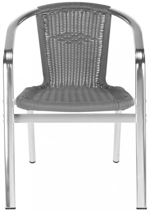 natalia-indoor-outdoor-stacking-armchair-set-of-20-grey