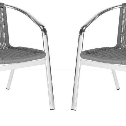 natalia-indoor-outdoor-stacking-armchair-set-of-20-grey