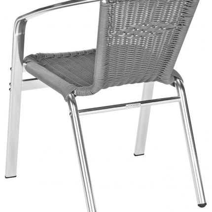 natalia-indoor-outdoor-stacking-armchair-set-of-20-grey