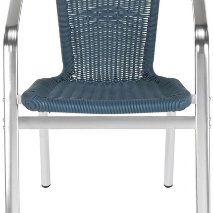 natalia-indoor-outdoor-stacking-armchair-set-of-20-teal