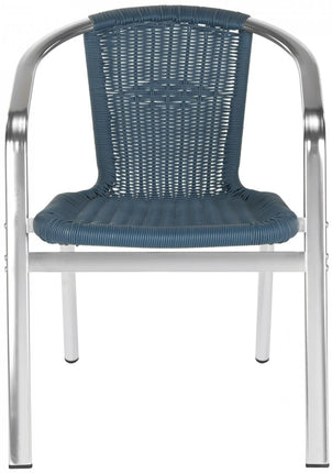 natalia-indoor-outdoor-stacking-armchair-set-of-20-teal