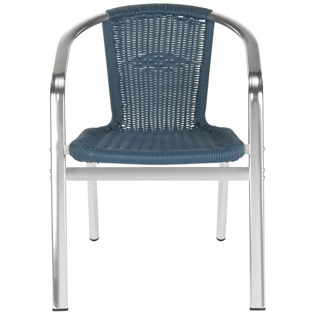 natalia-indoor-outdoor-stacking-armchair-set-of-20-teal